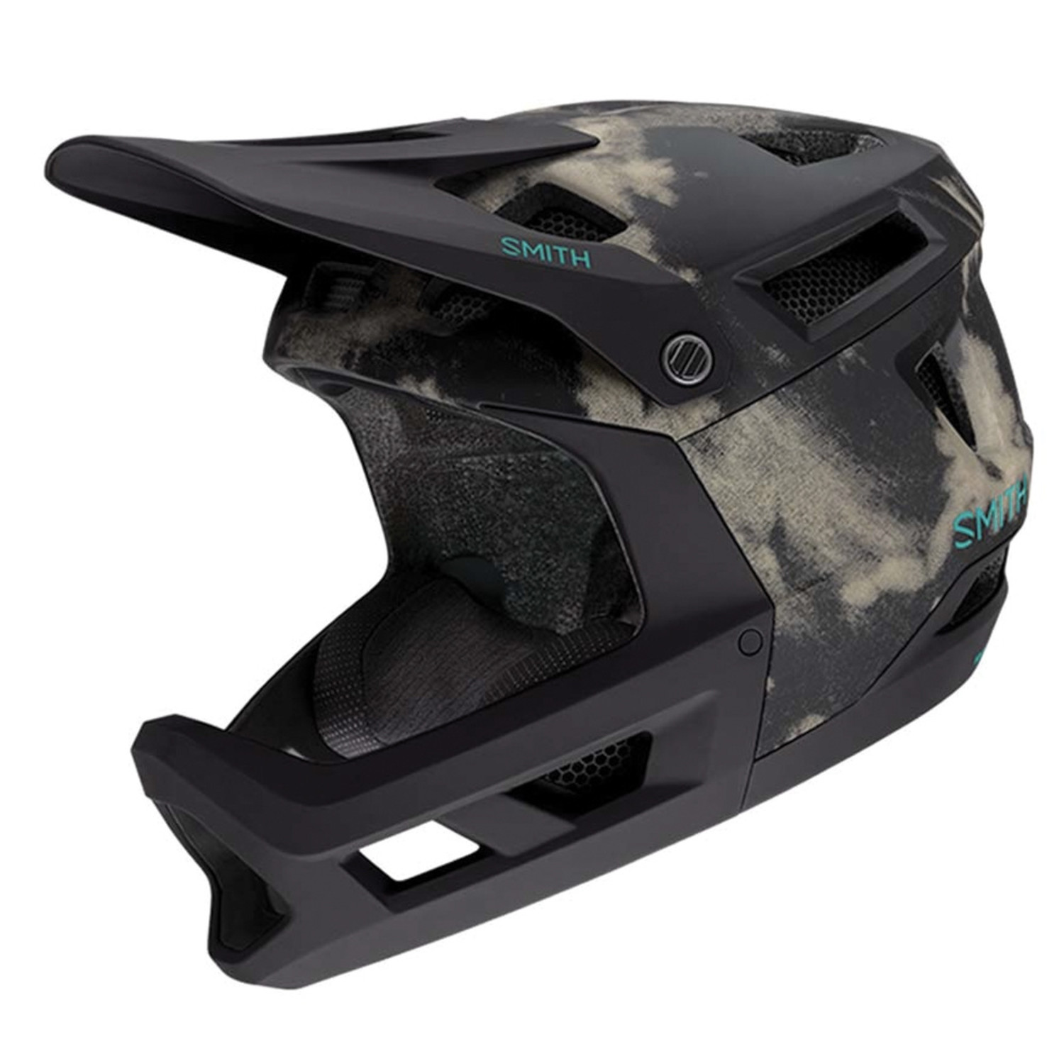 Smith Smith Mainline Mips Helmet