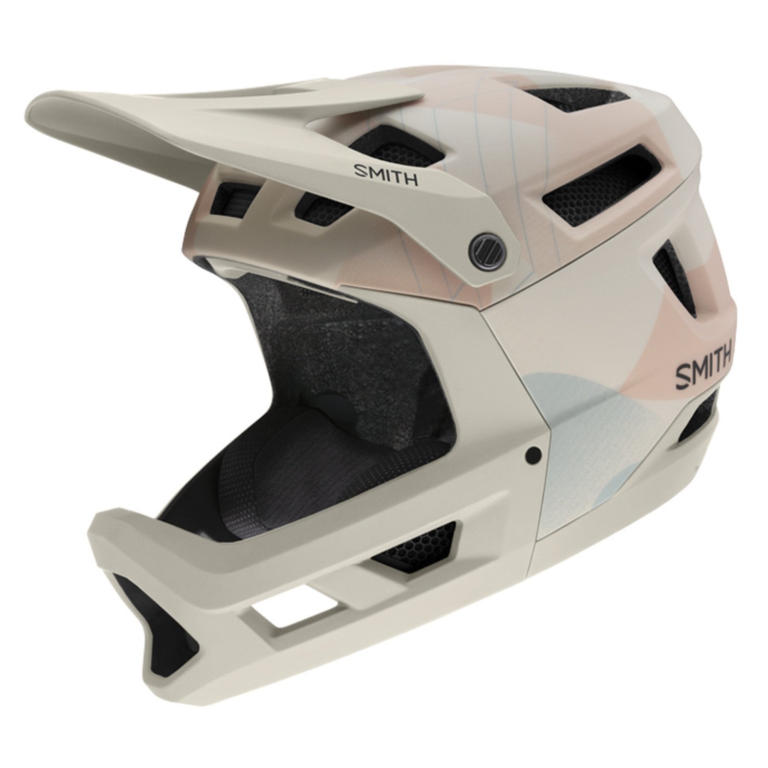 Smith Smith Mainline Mips Helmet