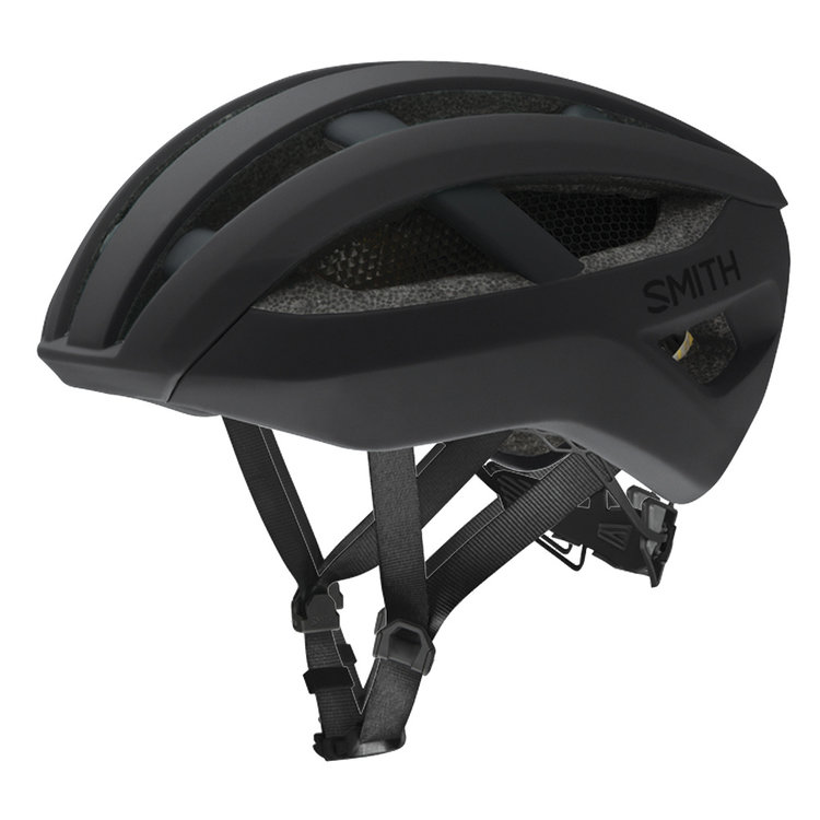 Smith Smith Network Mips Helmet