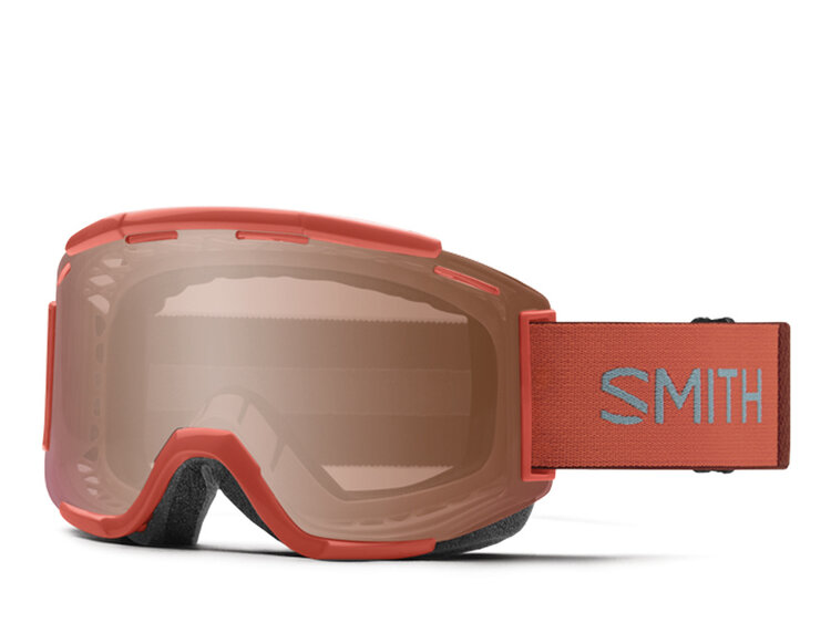 Smith Smith Squad MTB Goggles