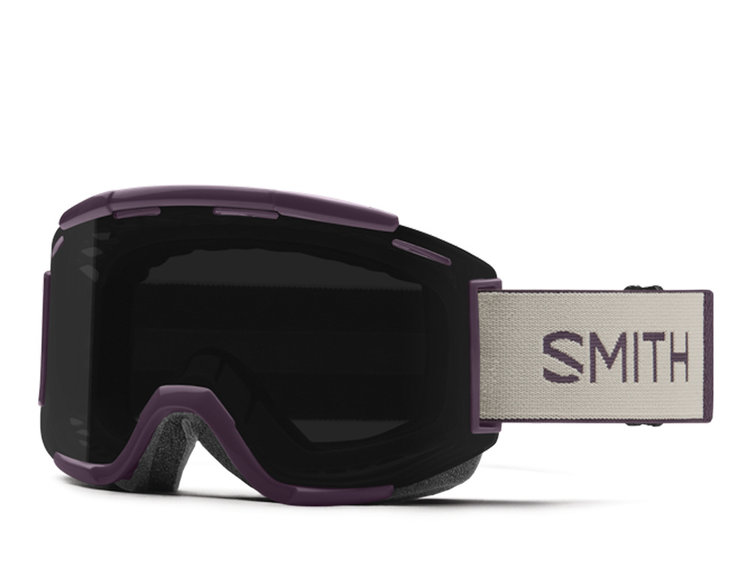 Smith Smith Squad MTB Goggles