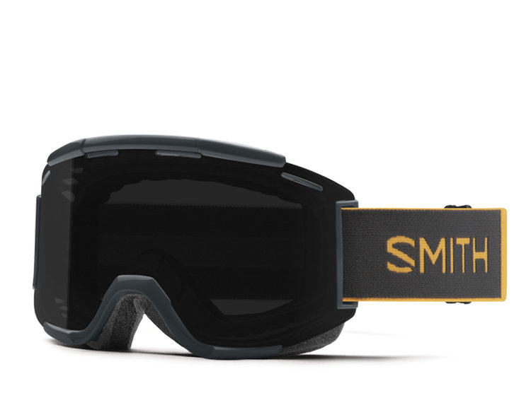 Smith Smith Squad MTB Goggles