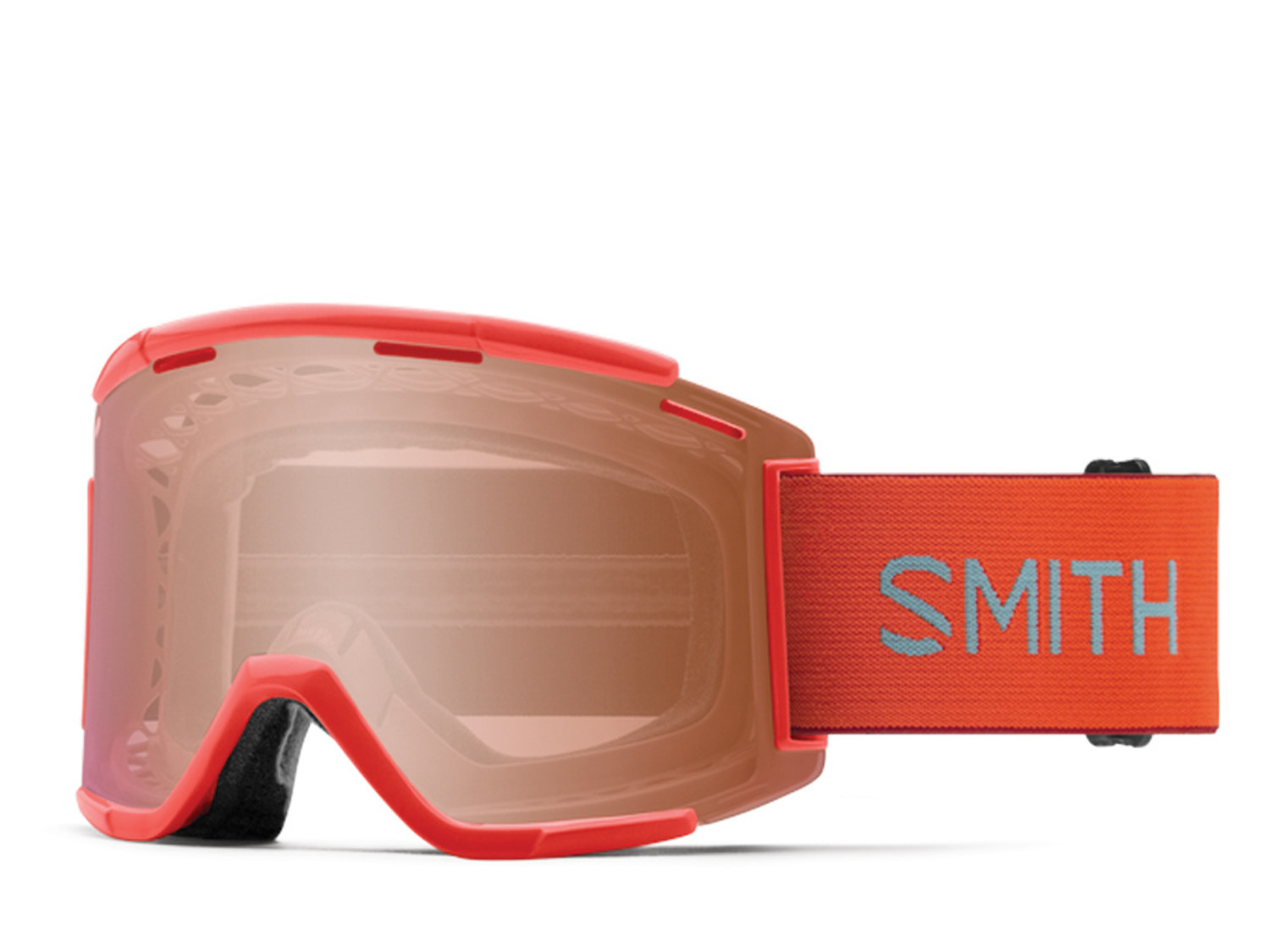 Smith squad mtb xl deals