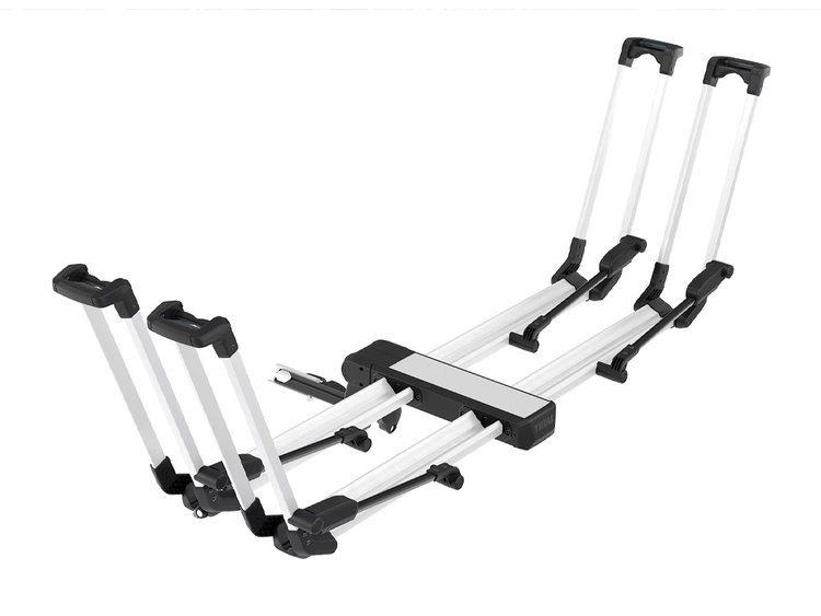 Thule Thule Helium Platform XT 2 Bike