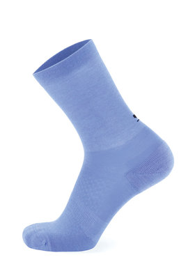 Mons Royale Mons Royale Atlas Crew Socks