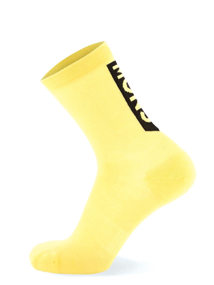 Mons Royale Mons Royale Atlas Crew Socks