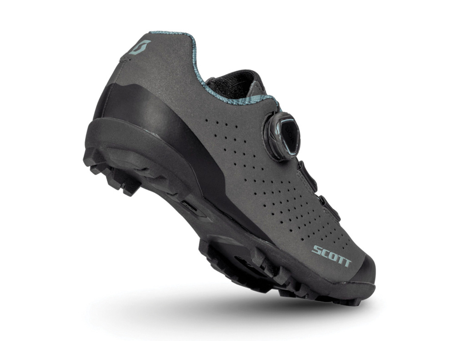 Scott shoes womens sale