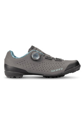 Scott road deals pro shoes