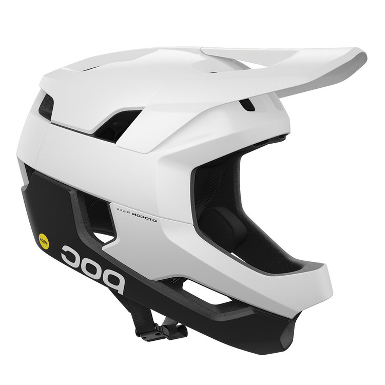 POC POC Otocon Race Mips Helmet