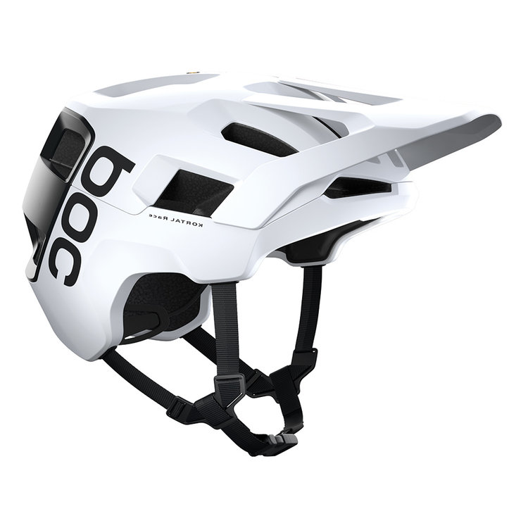 POC POC Kortal Race Mips Helmet