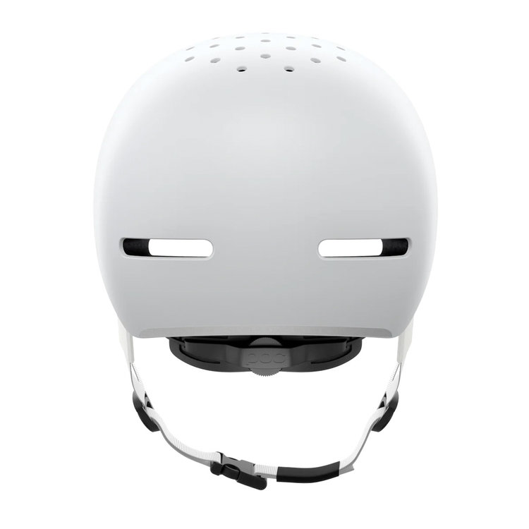 POC POC Corpora Helmet