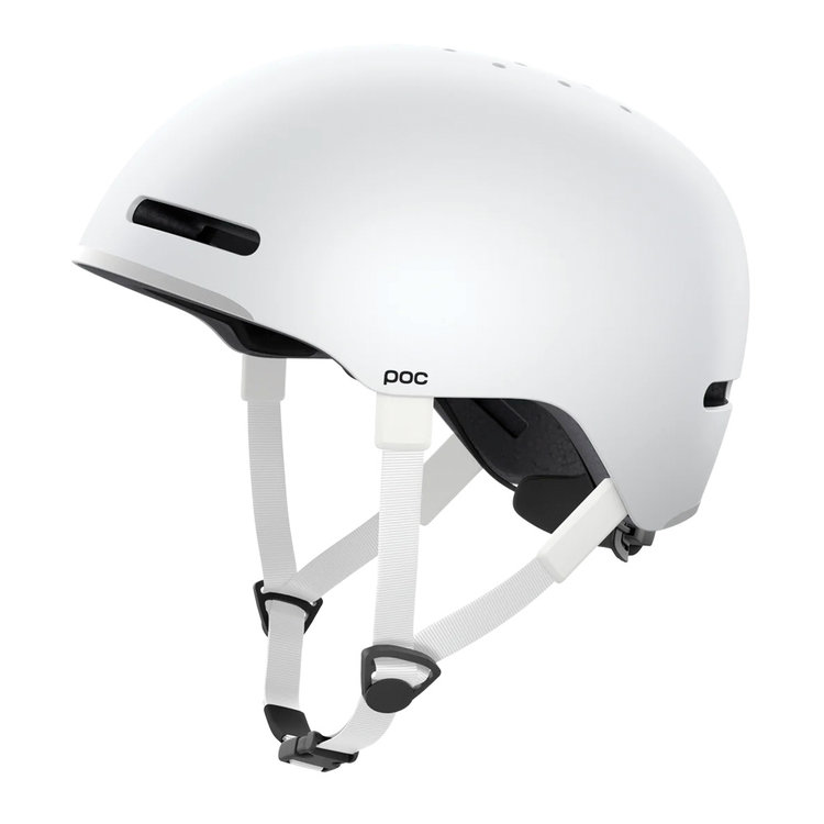 POC POC Corpora Helmet