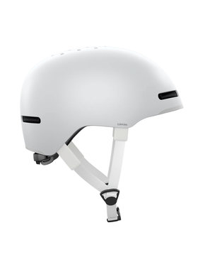 POC POC Corpora Helmet
