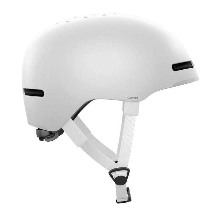 POC POC Corpora Helmet