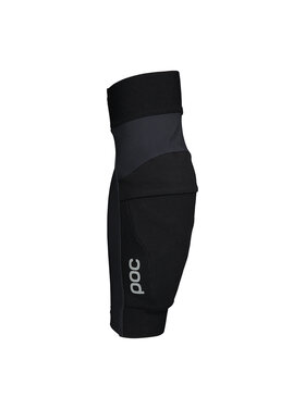 POC POC Oseus VPD Elbow
