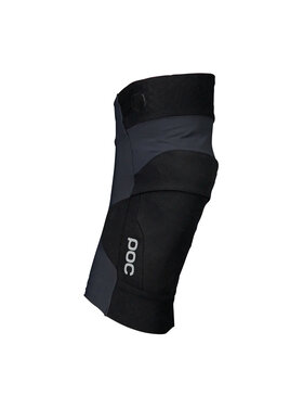 POC POC Oseus VPD Knee