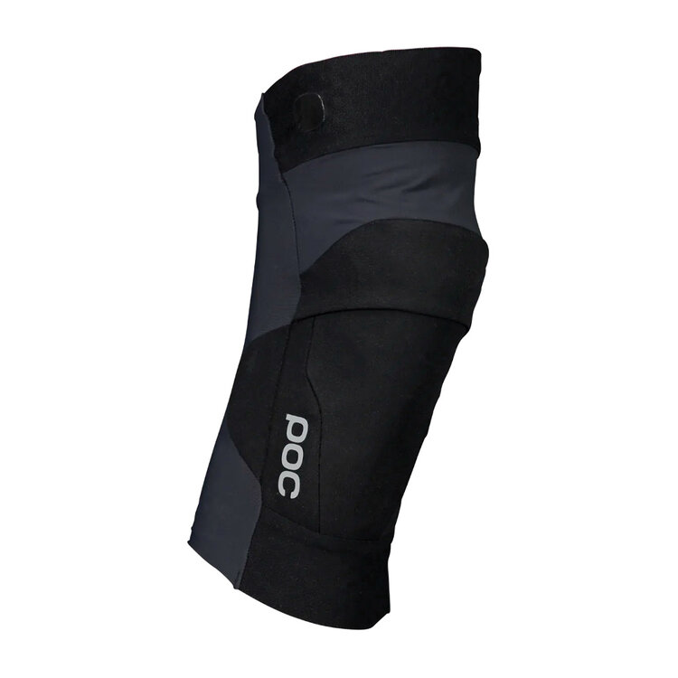 POC POC Oseus VPD Knee