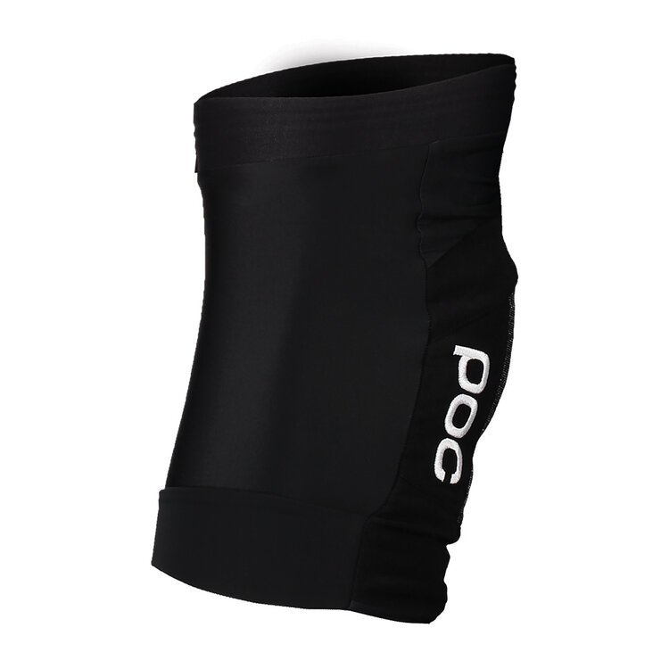 POC POC Joint VPD System Knee