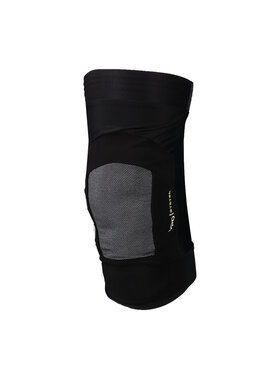 POC POC Joint VPD System Knee