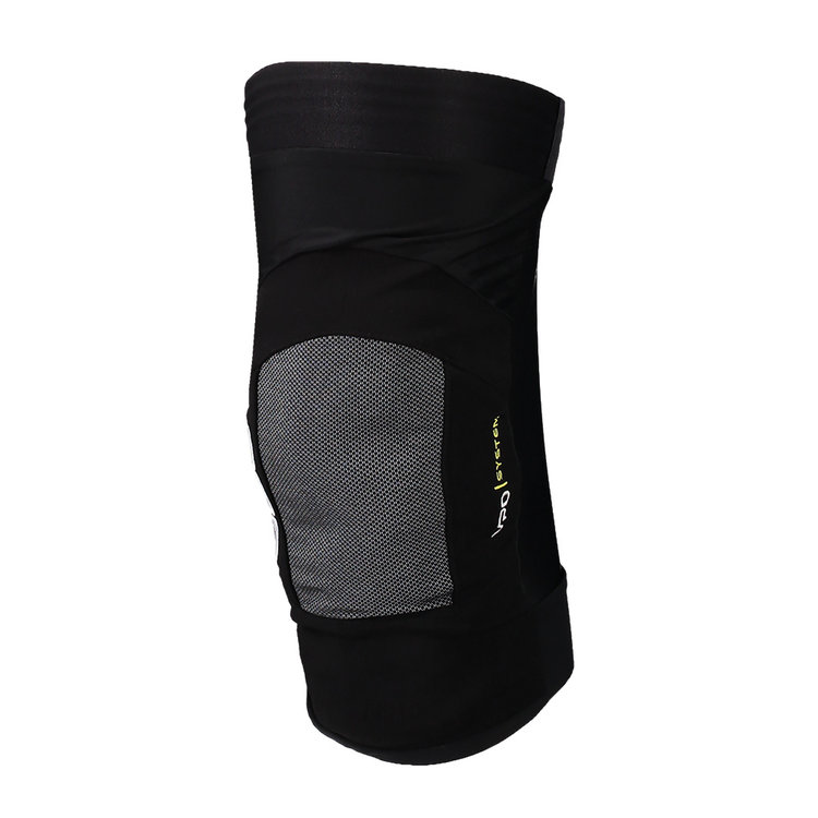 POC POC Joint VPD System Knee