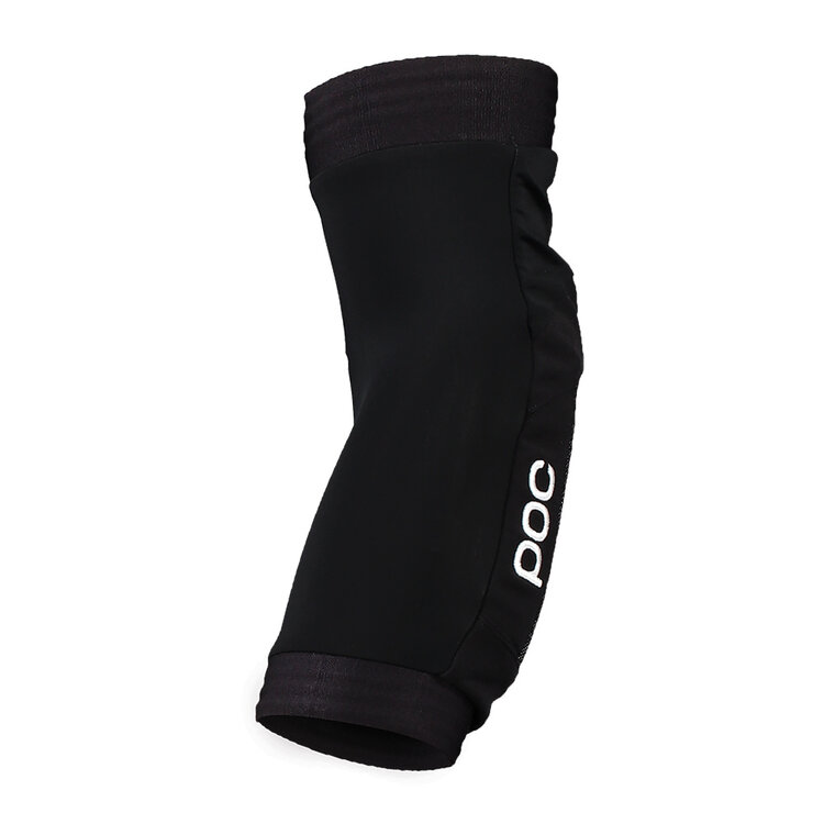 POC POC Joint VPD System Elbow