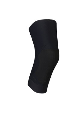 POC POC VPD Air Flow Knee