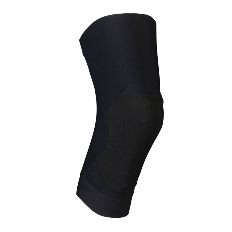 POC POC VPD Air Flow Knee