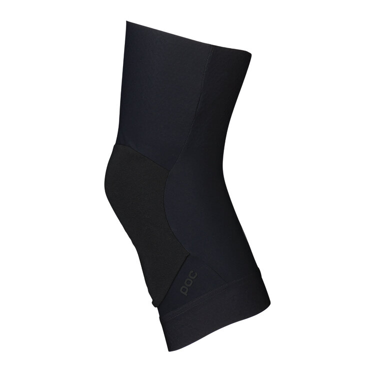 POC POC VPD Air Flow Knee