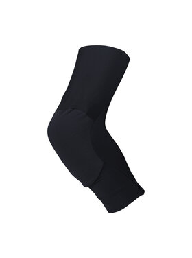 POC POC VPD Air Flow Elbow