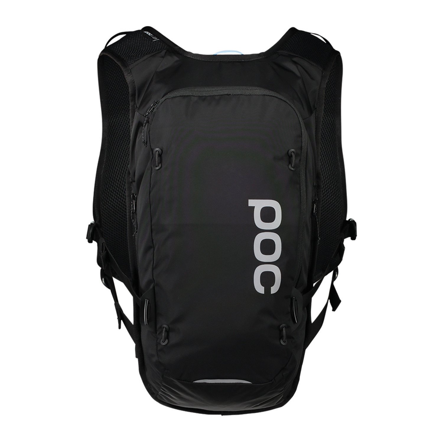 POC Column VPD Backpack 13L - Fresh Air Kelowna