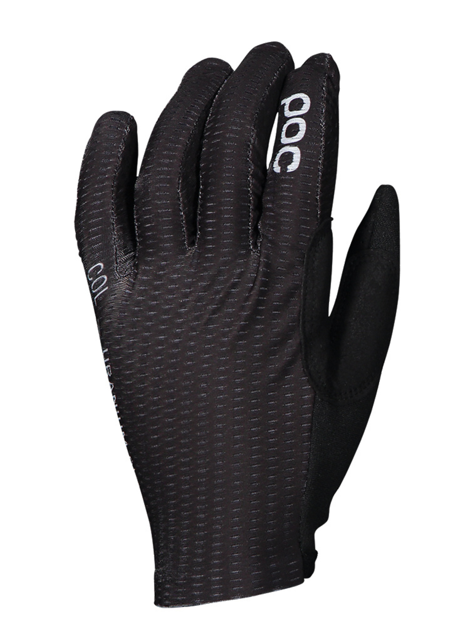 poc savant mtb glove