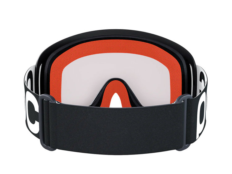POC POC Opsin Youth Goggles