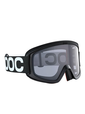 POC POC Opsin Youth Goggles