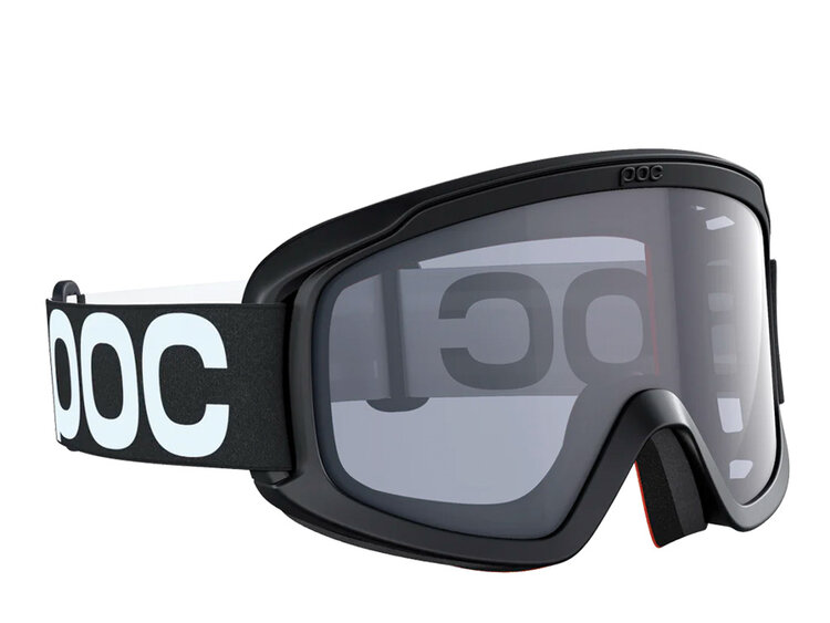 POC POC Opsin Youth Goggles