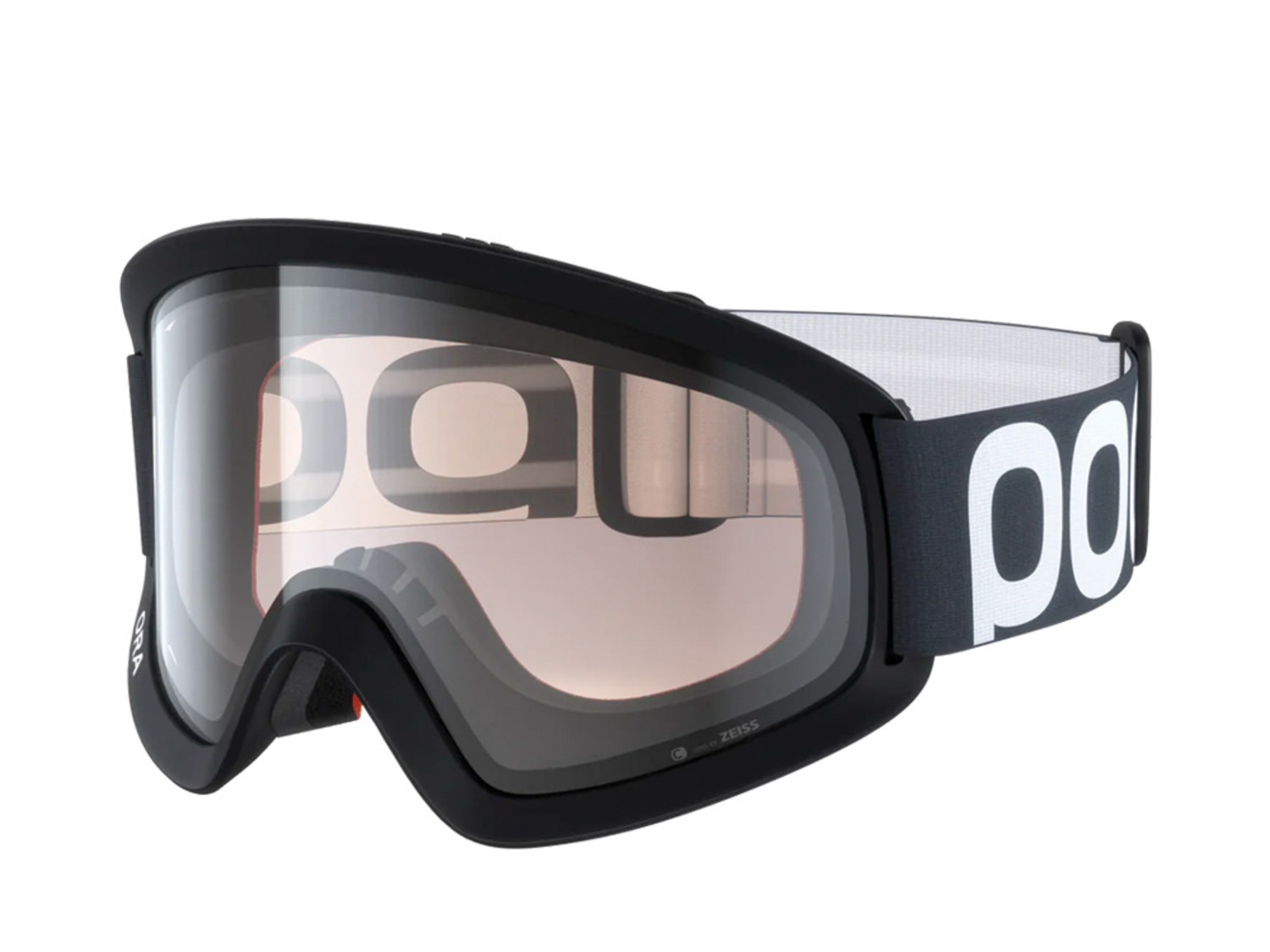 Poc ora on sale goggles