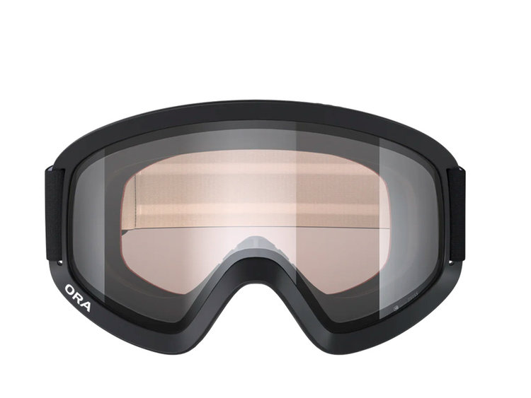 POC POC Ora Clarity Goggles
