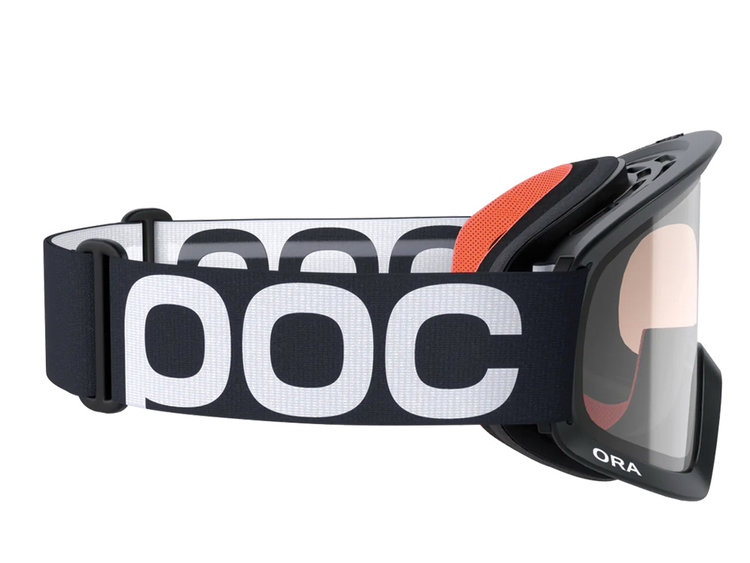 POC POC Ora Clarity Goggles