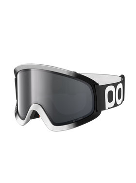 POC POC Ora Clarity Goggles