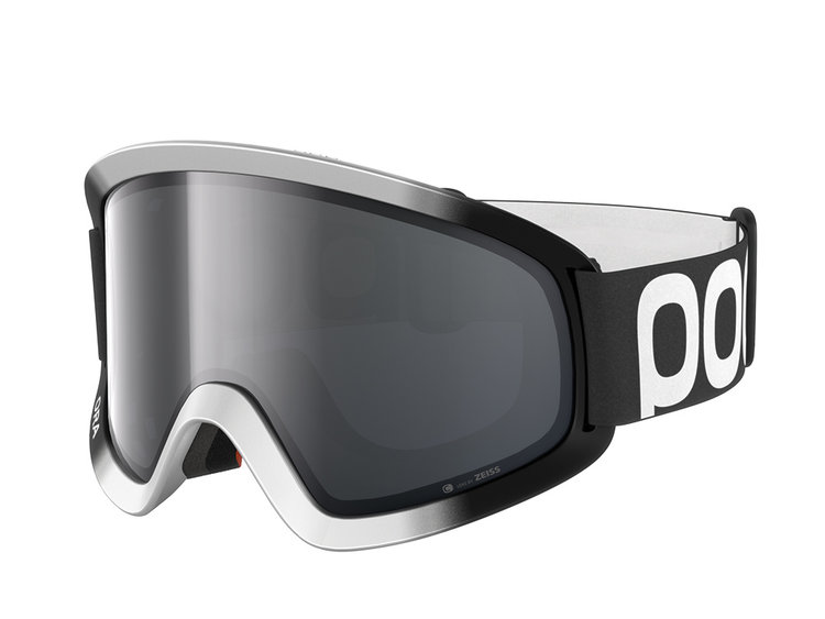 POC POC Ora Clarity Goggles