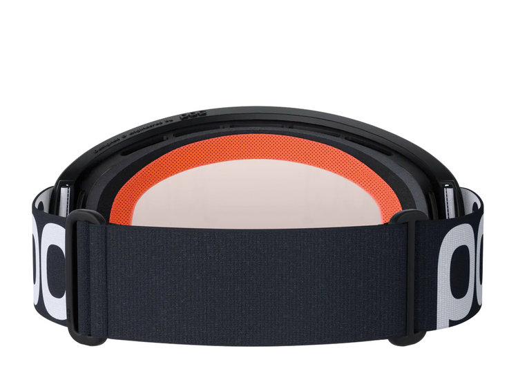 POC POC Ora Clarity Goggles