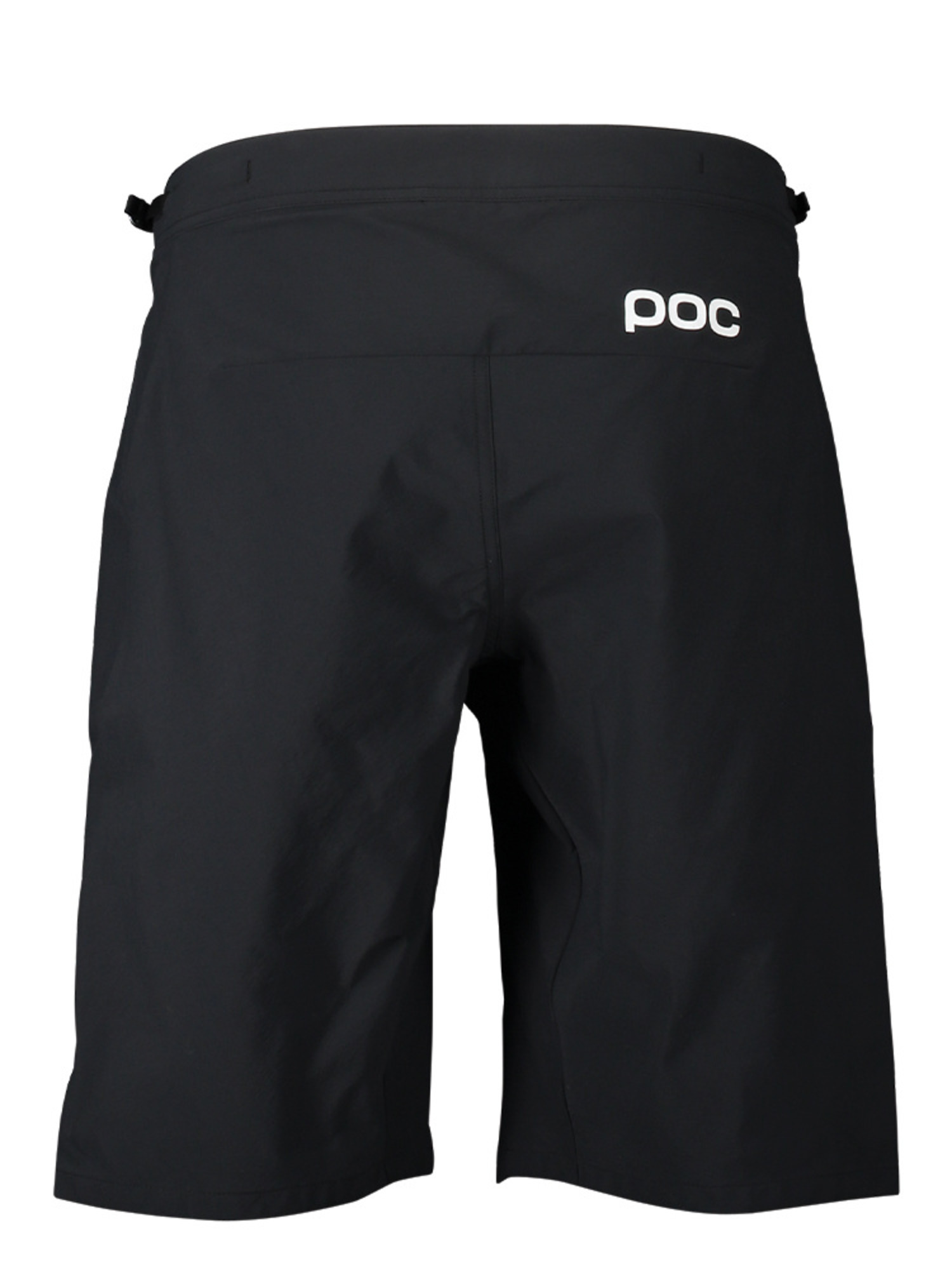 POC Essential Enduro Short W Fresh Air Kelowna