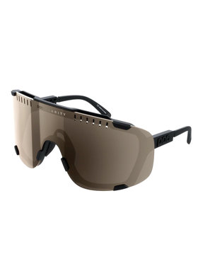 POC POC Devour POC Elicit Sunglasses