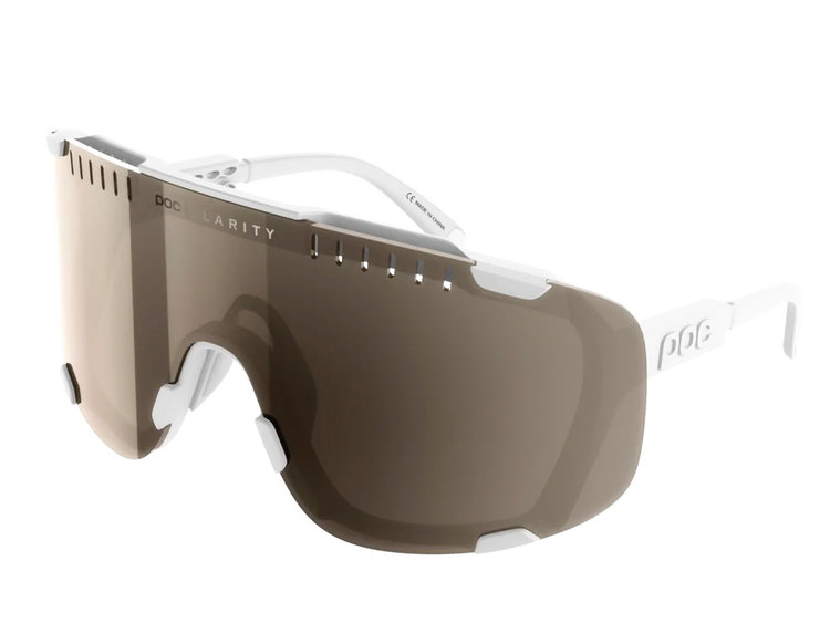 POC POC Devour POC Elicit Sunglasses