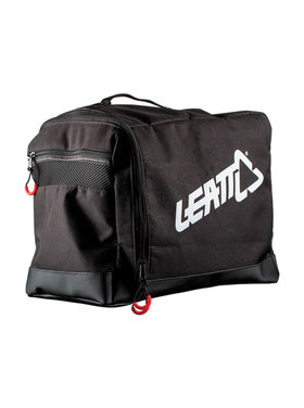 Leatt Leatt Travel Helmet Bag