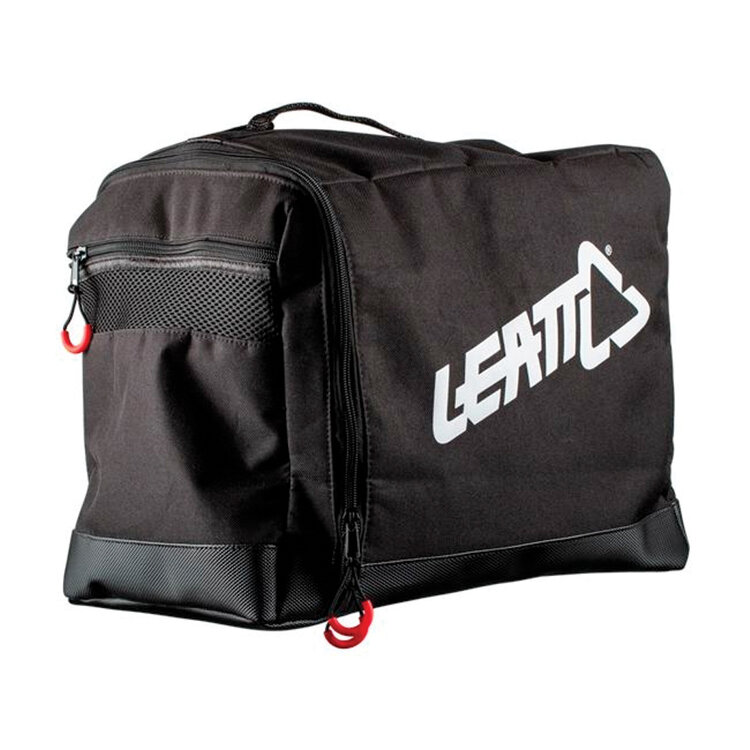 Leatt Leatt Travel Helmet Bag
