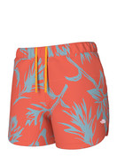 The North Face The North Face Class V Short - Women's