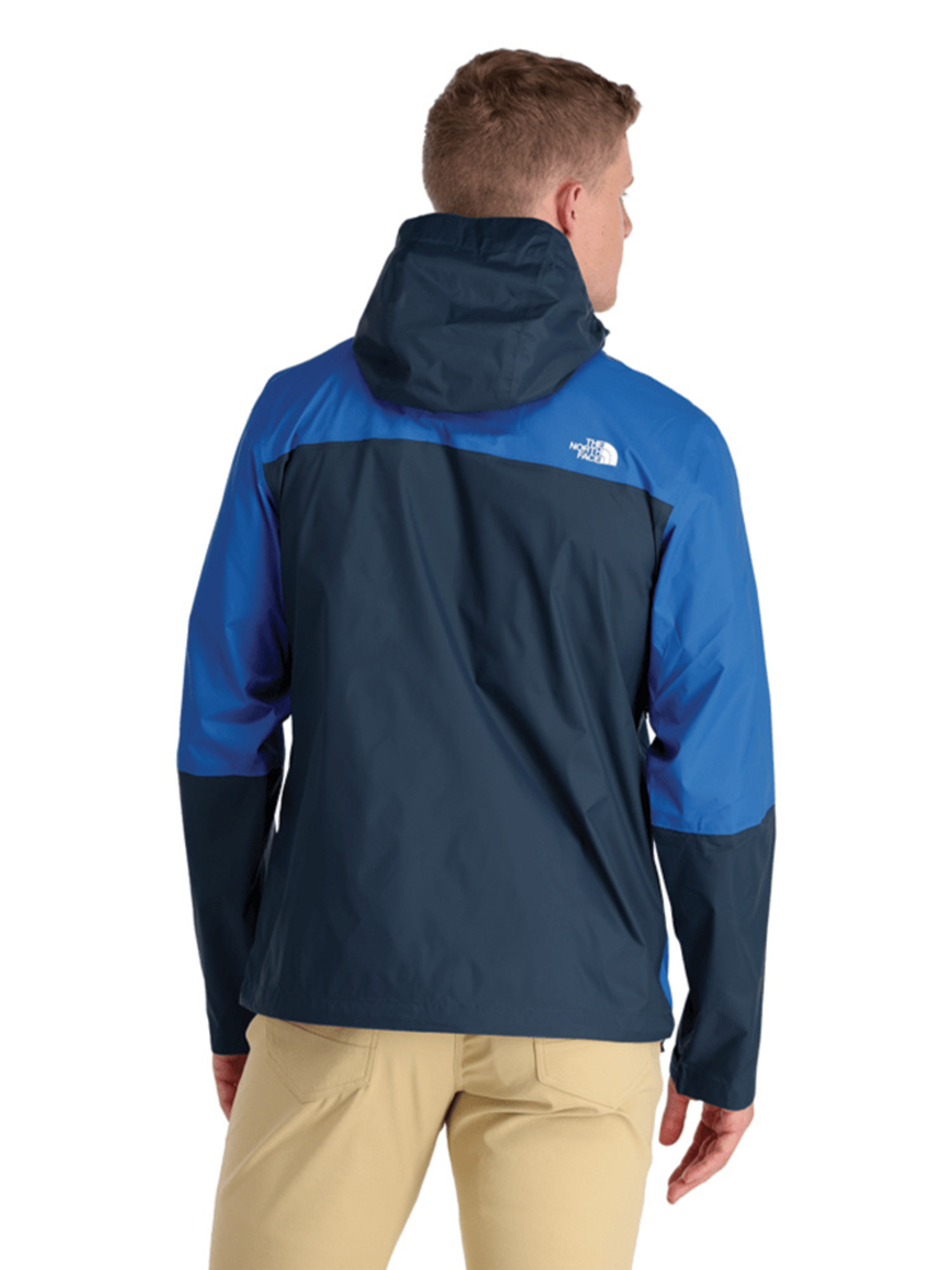 The North Face The North Face Alta Vista Jacket