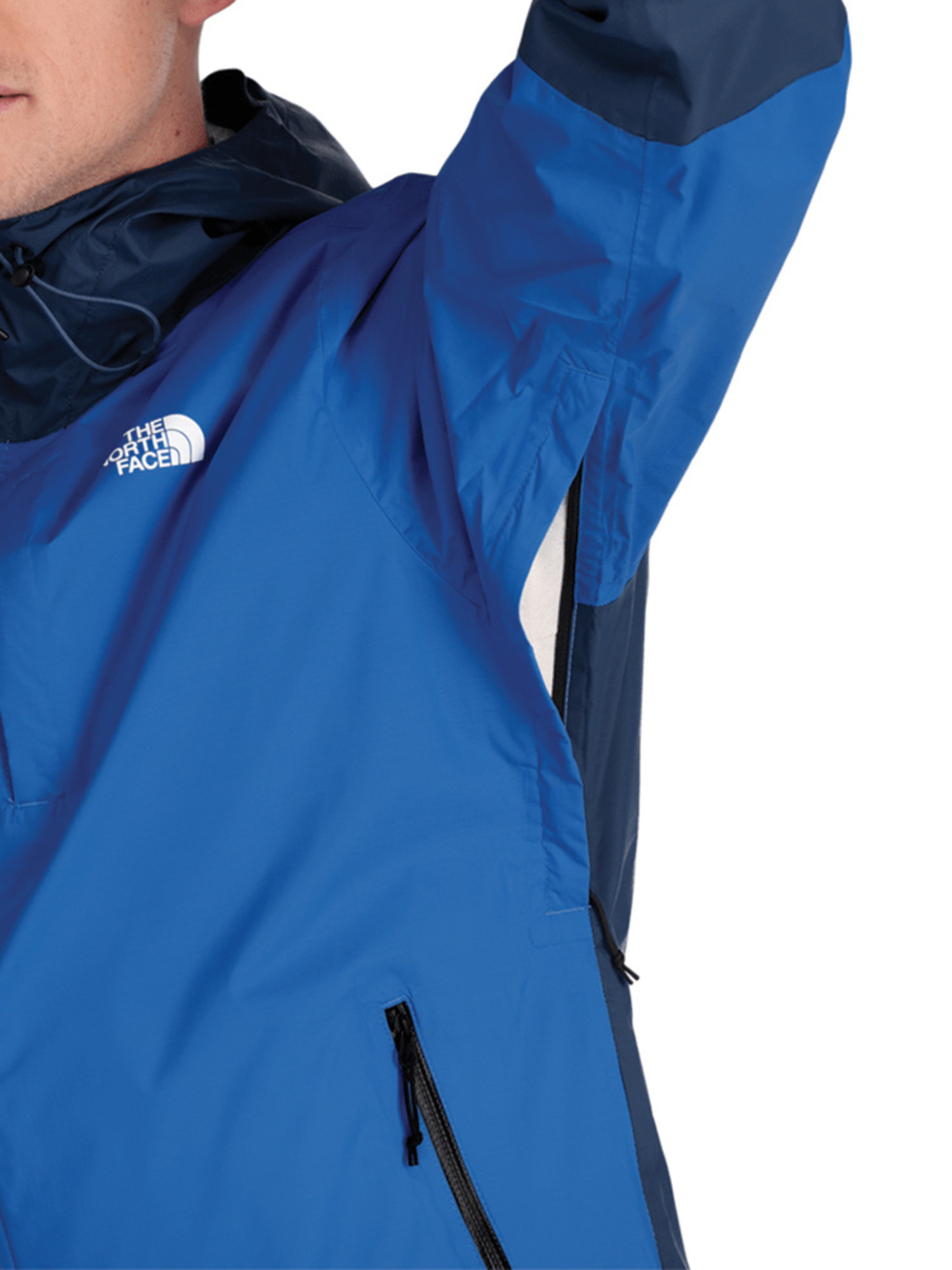 The North Face The North Face Alta Vista Jacket