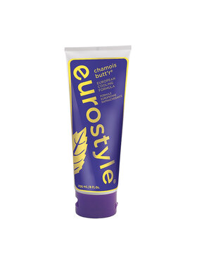 Paceline Paceline Chamois Butt'r 8 oz