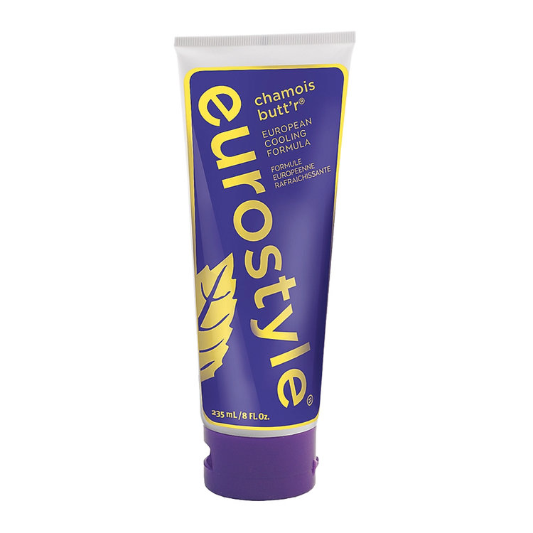 Paceline Paceline Chamois Butt'r 8 oz